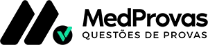 MedProvas