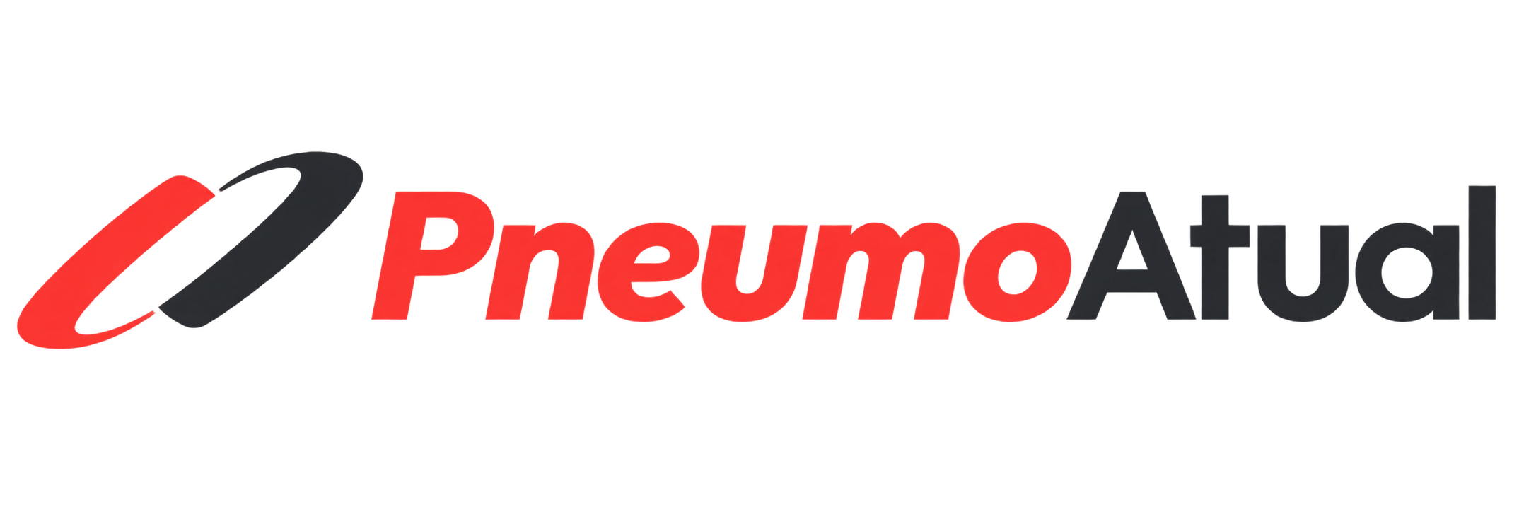 PneumoAtual
