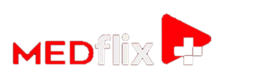 MedFlix