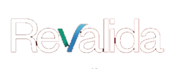 Revalida