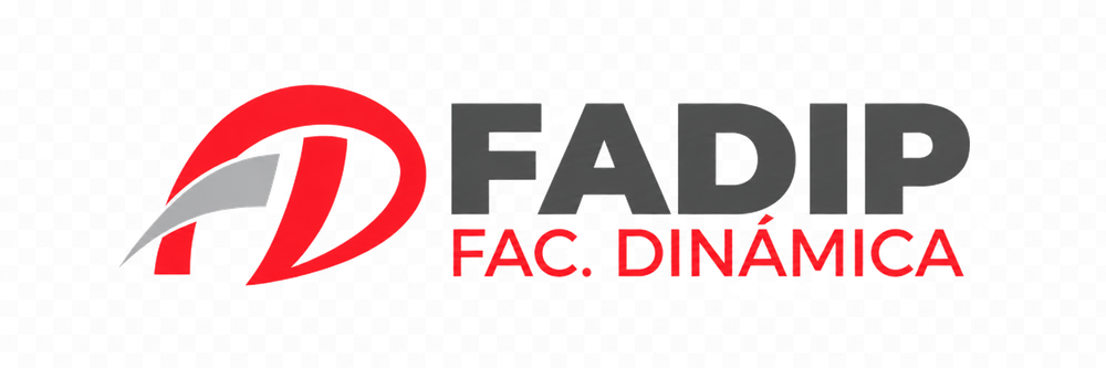 FADIP — Faculdade Dinâmica