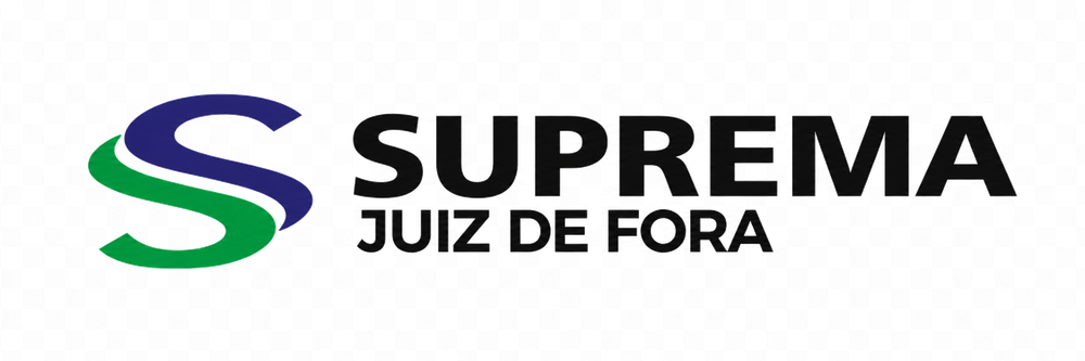 Suprema Juiz de Fora