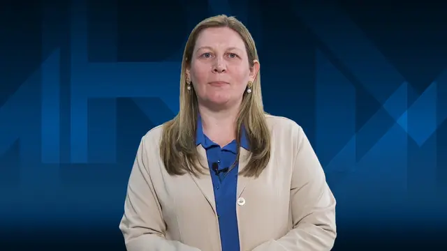 Professor especialista do R1 Essencial