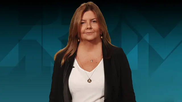 Professor especialista do R1 Essencial