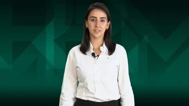 Dra. Bárbara Peralva