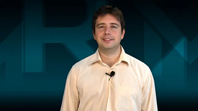 Dr. Bruno G. Schröder