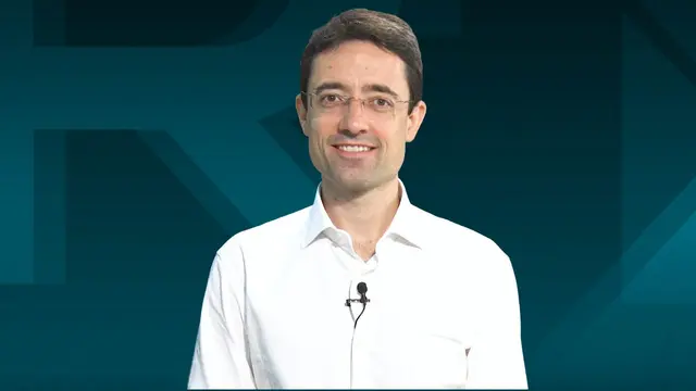 Dr. Bruno Baldi