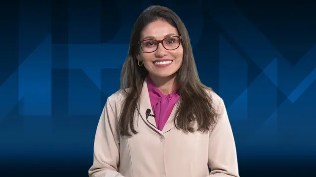 Dra. Cristiane Ferreira