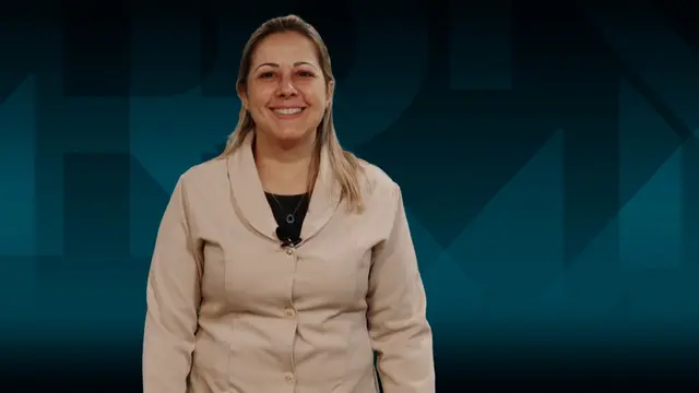 Dra. Christianne Toledo