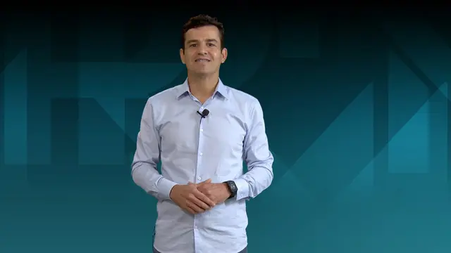 Dr. Claudio Reiff
