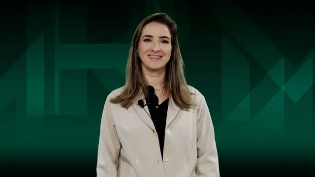 Dra. Cristiane Bechara