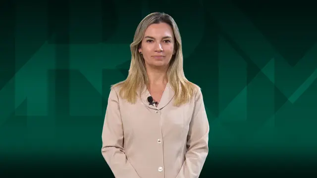 Dra. Danielle Ezequiel