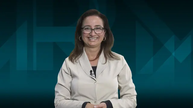 Dra. Denise Drumond