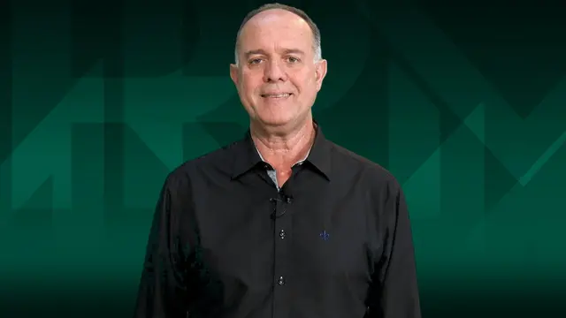 Dr. Didier Silveira