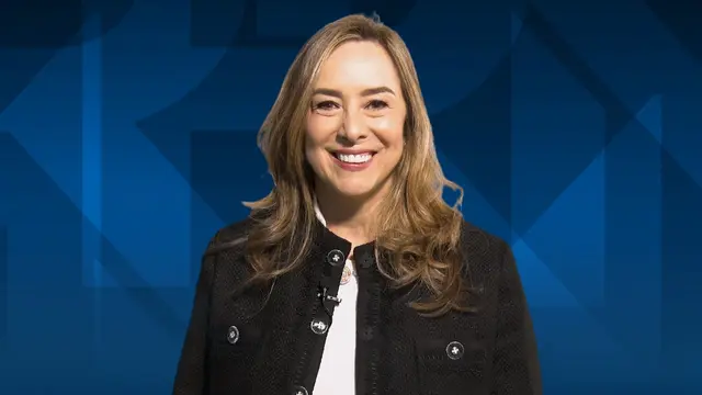 Dra. Eliana Martins