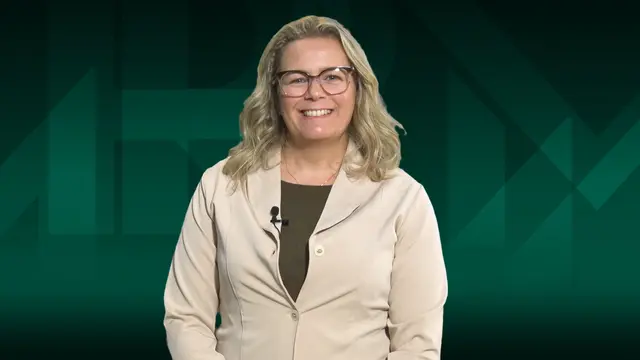 Dra. Elizângela Marzullo