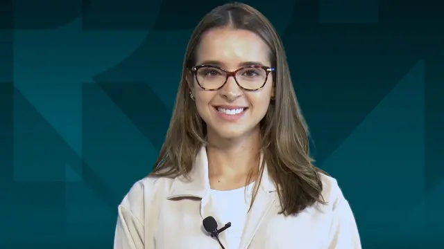 Dra. Elise Carvalho