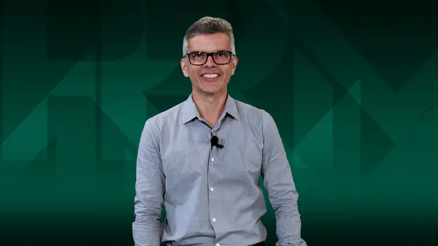 Dr. Fábio Pace