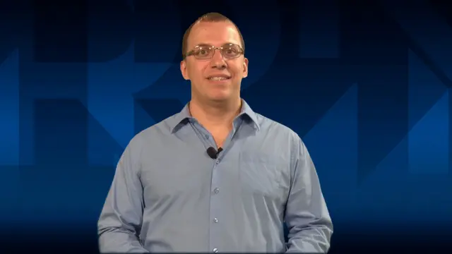 Dr. Fernando Lima