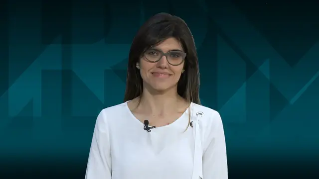 Dra. Fernanda Sampaio