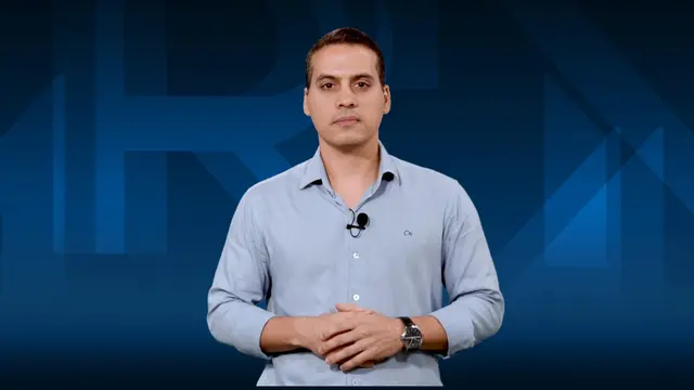Dr. Guilherme Heluey