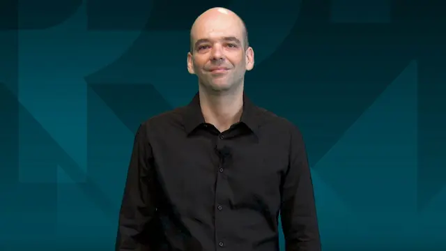 Dr. Guilherme Amaral