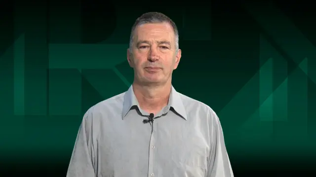 Dr. Humberto Lopes
