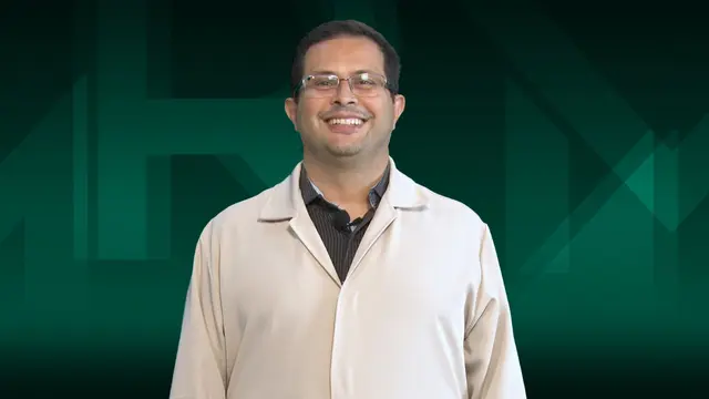 Dr. João Fraga