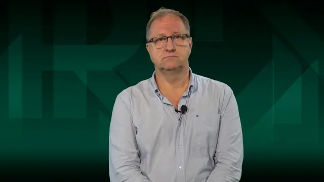 Dr. José Gondim Filho