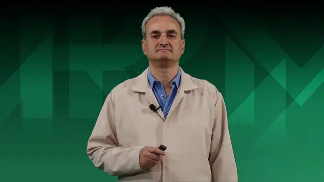 Dr. Juliano M. Oliveira