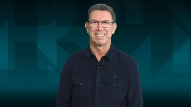Dr. Júlio Abreu
