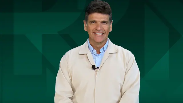 Dr. Júlio Lovisi