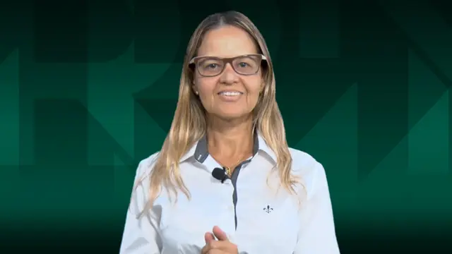 Dra. Kátia Valéria