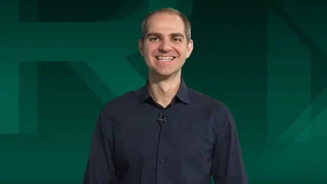 Dr. Leonardo Pandolfi