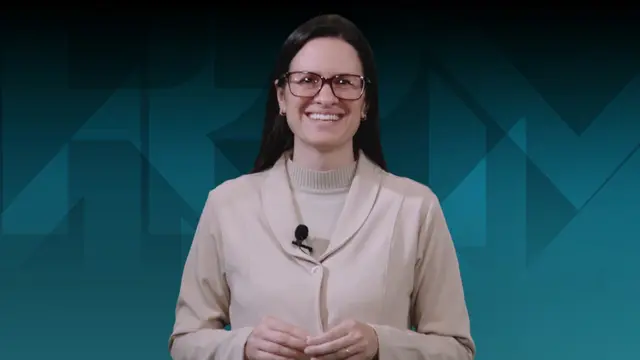 Dra. Lídia Maria Carneiro Da Fonseca
