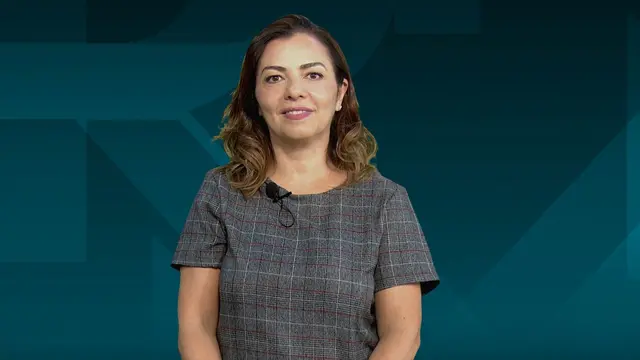 Dra. Lígia Amaral