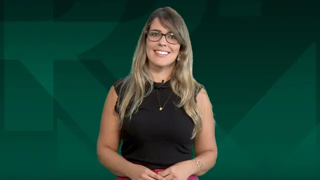 Dra. Lívia Costa