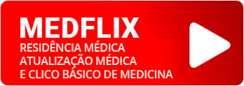 Medlix Residência Médica