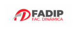 FADIP Faculdade Dinâmica