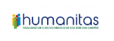 Humanitas