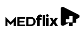 MedFlix