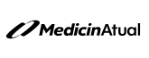 MedicinAtual