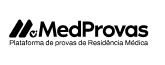 MedProvas