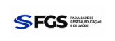 SFGS