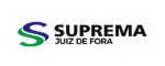 Suprema Juiz de Fora