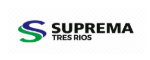 Suprema Três Rios