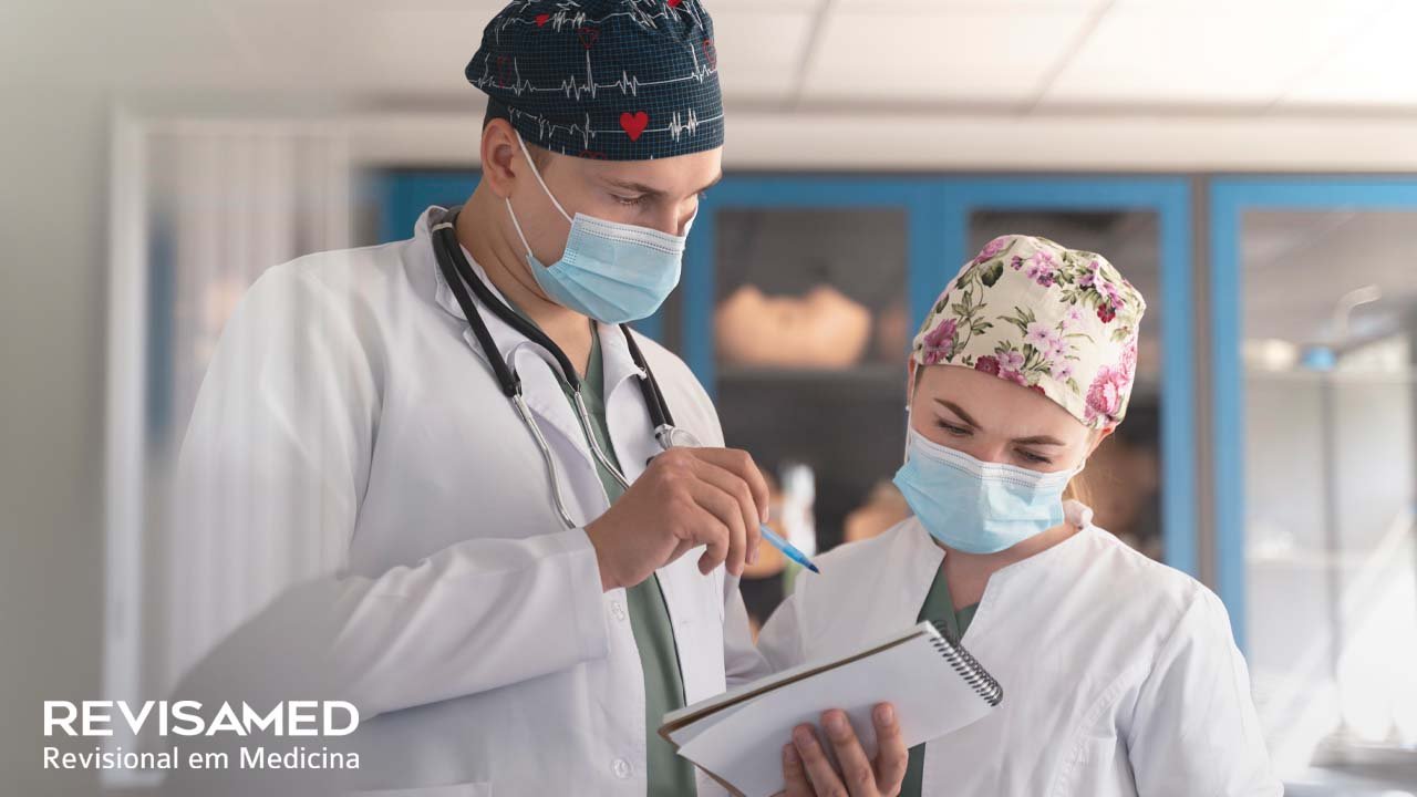 residencia medica 2025