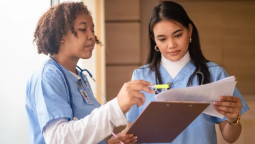Residência Médica Unifesp 2025: resultado parcial, prazos e critérios de seleção