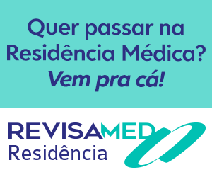 residencia médica sus sp