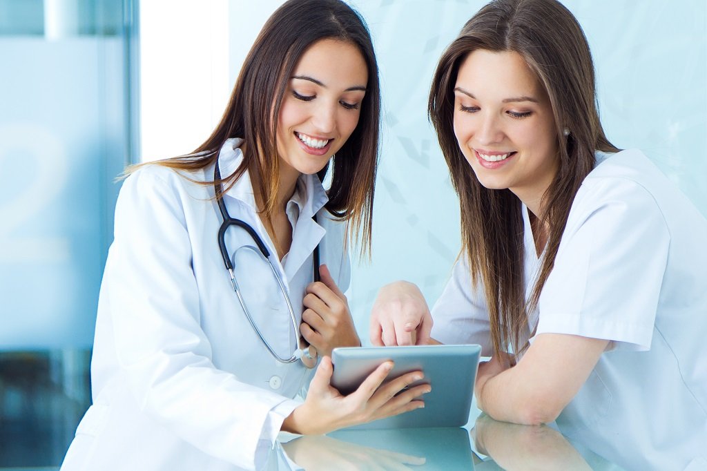 como estudar para as provas de residencia